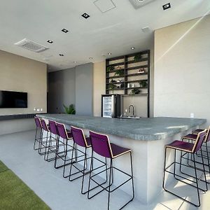 Estudio Deluxe con Cama King